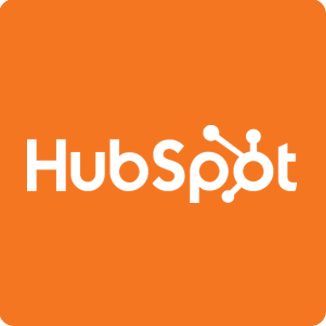 Live Chat for Hubspot