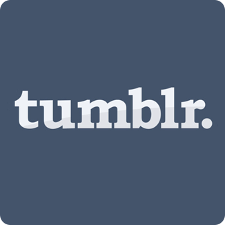 Live Chat for Tumblr