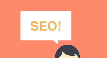 Hire an SEO Specialist