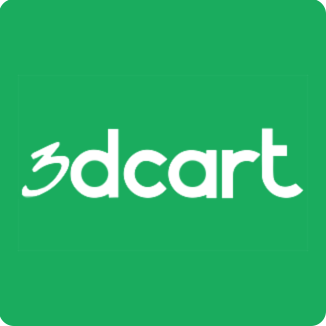 Live Chat for 3Dcart