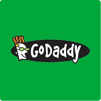 Live Chat for GoDaddy